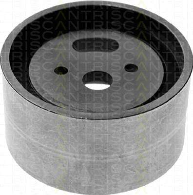 Tensioner Pulley, timing belt (8646 10106)
