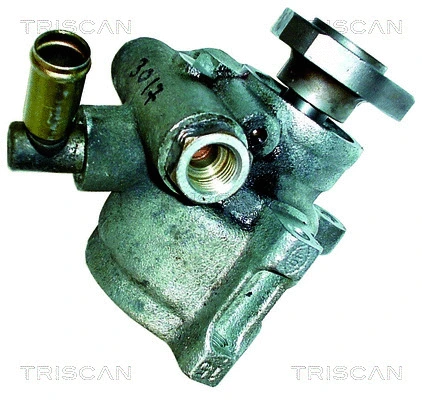 Hydraulic Pump, steering (8515 29601)