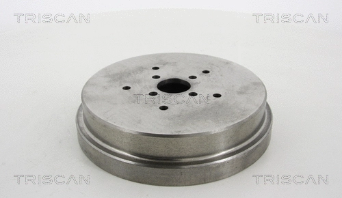 Brake Drum (8120 69207)