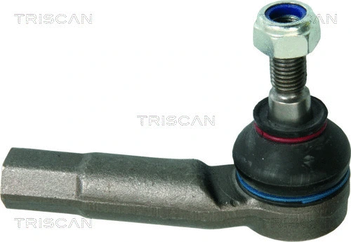 Tie Rod End (8500 29125)