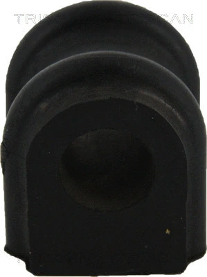 Bushing, stabiliser bar (8500 43819)