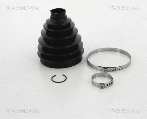 Bellow Kit, drive shaft (8540 15823)