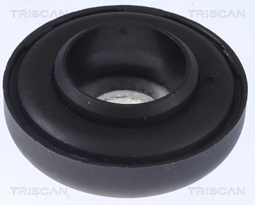 Rolling Bearing, suspension strut support mount