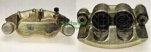 Brake Caliper (8170 341564)