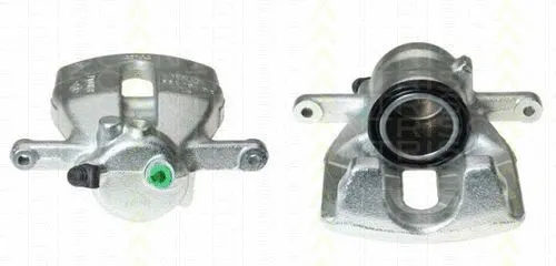 Brake Caliper (8170 344642)