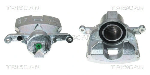 Brake Caliper (8170 345316)