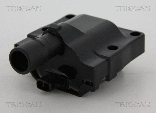 Ignition Coil (8860 13038)