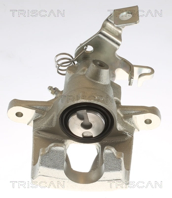 Brake Caliper (8175 10203)