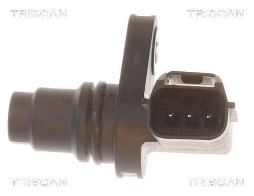 Sensor, camshaft position