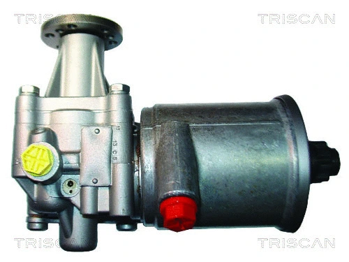 Hydraulic Pump, steering (8515 23653)