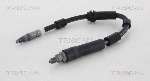 Brake Hose (8150 16318)