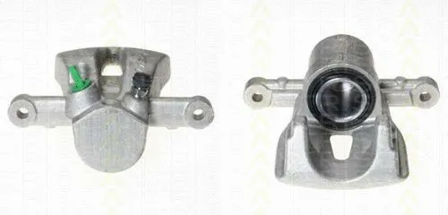 Brake Caliper (8170 343477)