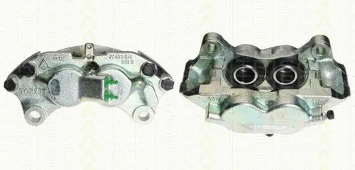 Brake Caliper (8170 34803)