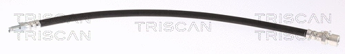 Brake Hose (8150 23205)