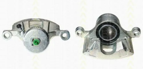 Brake Caliper (8170 342204)