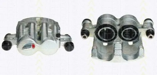 Brake Caliper (8170 343915)