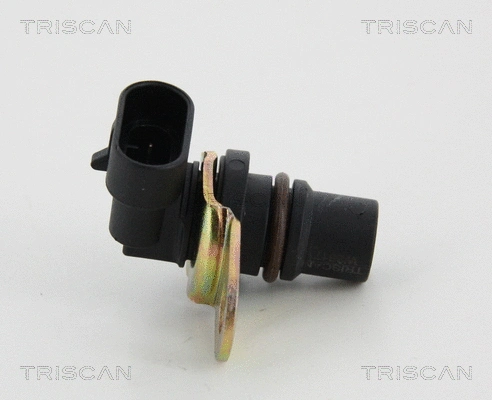 Sensor, camshaft position (8865 24109)