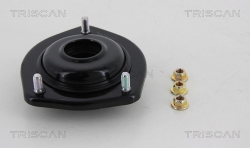 Suspension Strut Support Mount