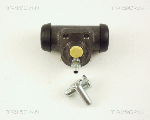 Wheel Brake Cylinder (8130 24035)