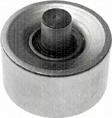 Deflection/Guide Pulley, timing belt (8646 25202)