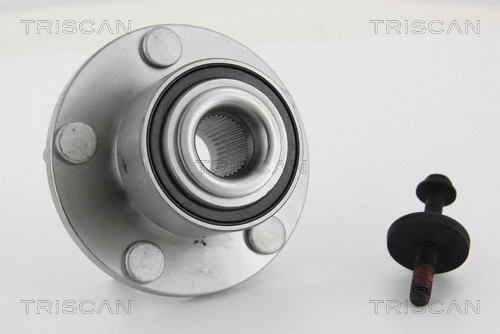 Wheel Bearing Kit (8530 27122)