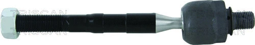 Inner Tie Rod (8500 43213)