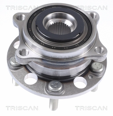 Wheel Bearing Kit (8530 43124)