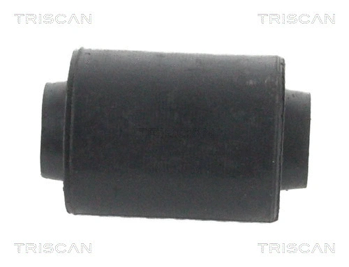 Mounting, control/trailing arm (8500 29859)