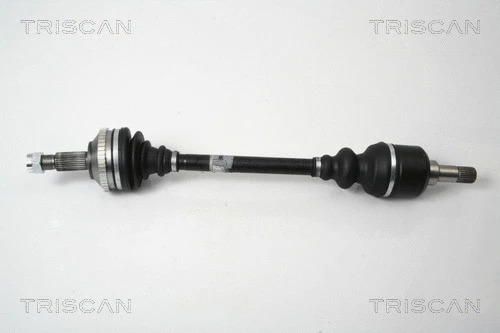 Drive Shaft (8540 10514)