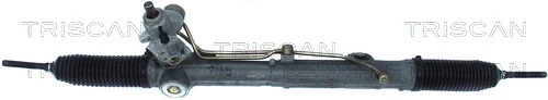 Steering Gear (8510 23426)