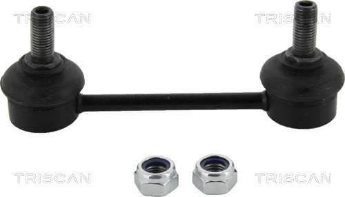 Link/Coupling Rod, stabiliser bar (8500 16620)