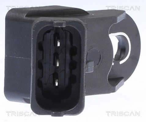 Sensor, intake manifold pressure