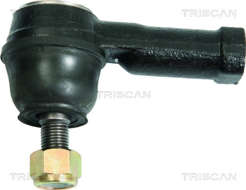 Tie Rod End (8500 14116)