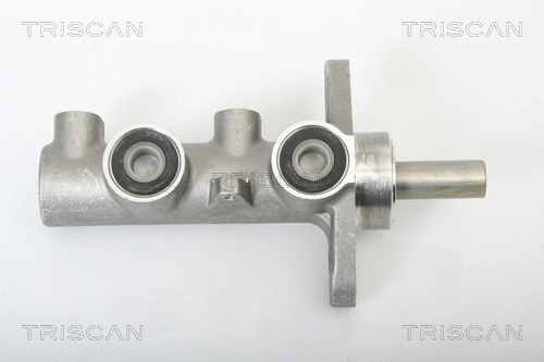 Brake Master Cylinder (8130 40114)