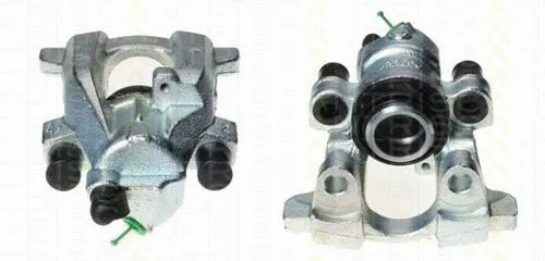 Brake Caliper (8170 343932)
