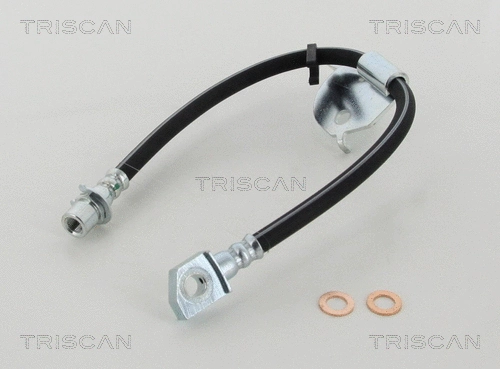 Brake Hose (8150 14167)