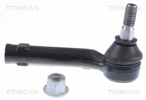 Tie Rod End (8500 16151)