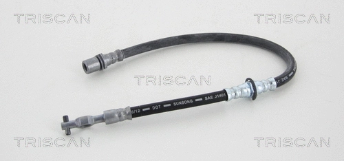 Brake Hose (8150 13192)