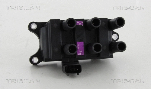 Ignition Coil