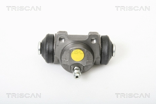 Wheel Brake Cylinder (8130 28044)