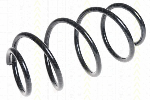 Suspension Spring (8750 4383)