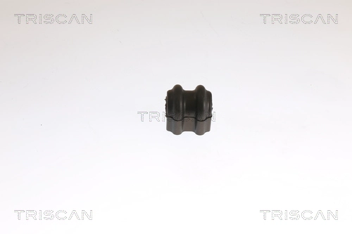 Bushing, stabiliser bar