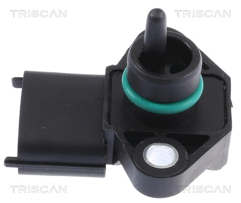 Sensor, intake manifold pressure