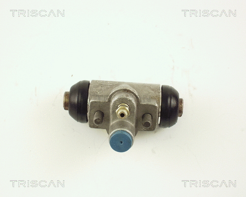 Wheel Brake Cylinder (8130 40021)