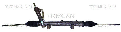 Steering Gear (8510 16406)