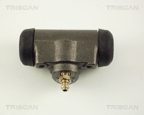 Wheel Brake Cylinder (8130 27006)