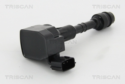 Ignition Coil (8860 14020)