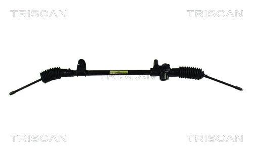 Steering Gear (8510 16308)