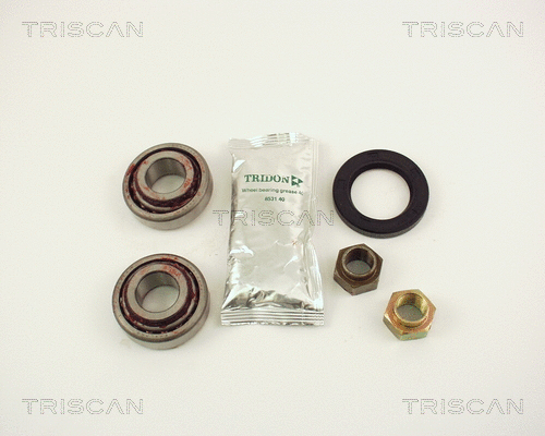 Wheel Bearing Kit (8530 14216)