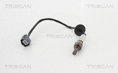 Lambda Sensor (8845 40512)
